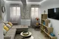 Apartamento 3 habitaciones 76 m² Municipio de Corfú, Grecia