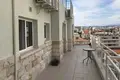 Mieszkanie 2 pokoi 80 m² Limassol, Cypr