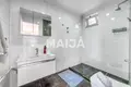 Вилла 6 комнат 300 м² Аланья, Турция