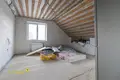 Dom 319 m² Dworzyszcze, Białoruś