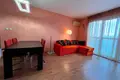 2 bedroom apartment 110 m² Ravda, Bulgaria