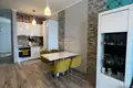 Mieszkanie 2 pokoi 86 m² Czarnogóra, Czarnogóra