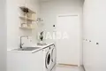 3 bedroom house 100 m² Jyväskylä sub-region, Finland