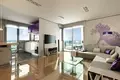 2 bedroom apartment 111 m² koinoteta agiou tychona, Cyprus