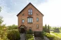 House 155 m² Klinok, Belarus