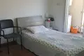 Квартира 4 комнаты 161 м² Сообщество Святого Тихона, Кипр