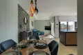 Haus 4 zimmer  la Vila Joiosa Villajoyosa, Spanien