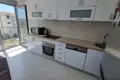 Apartamento 3 habitaciones 63 m² Tivat, Montenegro