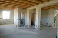 Casa 180 m² Rakitnicki sielski Saviet, Bielorrusia