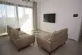 2 bedroom apartment 86 m² Agios Athanasios, Cyprus