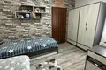 2 bedroom apartment 131 m² Sveti Vlas, Bulgaria