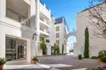 Wohnung 3 zimmer 135 m² Tivat, Montenegro