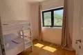 Mieszkanie 2 pokoi 54 m² Budva Municipality, Czarnogóra