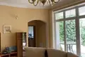 5 room house 240 m² Sievierodonetsk, Ukraine