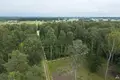 Land  Vetras, Latvia