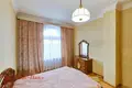 Wohnung 3 zimmer 97 m² Minsk, Weißrussland