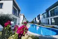 Villa de 4 habitaciones 180 m² Lapithos, Chipre del Norte