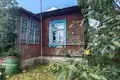 Casa 74 m² Vawkavysk, Belarús