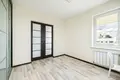 3 room apartment 92 m² Minsk, Belarus