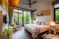 Haus 4 Schlafzimmer 620 m² Phuket, Thailand