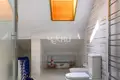 Villa 275 m² Dalnekonstantinovsky District, Rusia