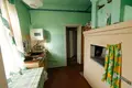 Casa 79 m² Zavalocycki siel ski Saviet, Bielorrusia