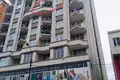 Mieszkanie 3 pokoi 64 m² Batumi, Gruzja