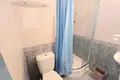 Apartamento 1 habitacion 68 m² Nesebar, Bulgaria