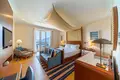Wohnung 4 zimmer 178 m² Tivat, Montenegro