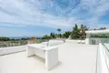 5 bedroom villa 736 m² Marbella, Spain