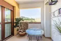 2 bedroom apartment  Finestrat, Spain