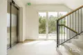 Квартира 1 спальня 69 м² Тиват, Черногория