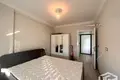 Mieszkanie 2 pokoi 55 m² Alanya, Turcja