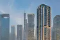 1 bedroom apartment 76 m² Dubai, United Arab Emirates