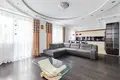 Dom 5 pokojów 129 m² Marki, Polska