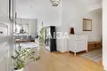 2 bedroom apartment 83 m² Helsinki sub-region, Finland