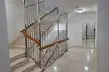 Appartement  Budva, Monténégro