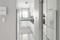3 room apartment 61 m² in Warsaw, Poland