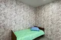 Mieszkanie 2 pokoi 84 m² w Kalinkowicze, Białoruś
