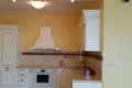 2 bedroom Villa 320 m² Becici, Montenegro