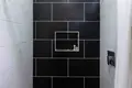 Дом 2 спальни 69 м² West End, Гондурас
