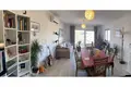Dom 4 pokoi 127 m² Opcina Lumbarda, Chorwacja
