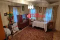 2 room house 47 m² Sapockinski sielski Saviet, Belarus