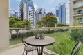 Квартира 1 комната 765 м² Дубай, ОАЭ