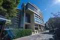 Apartamento 71 m² Municipio de Budva, Montenegro