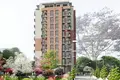 Mieszkanie 2 pokoi 115 m² Tbilisi, Gruzja