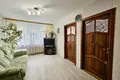 4 room apartment 58 m² Barysaw, Belarus