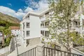 2 bedroom apartment 67 m² Montenegro, Montenegro