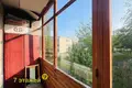Wohnung 2 zimmer 50 m² Minsk, Belarus