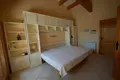 Шале 5 спален 674 м² el Perello, Испания